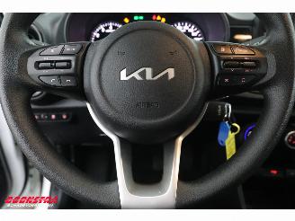 Kia Picanto 1.0 DPi ComfortLine 5p Airco Cruise 17.850 km! picture 20