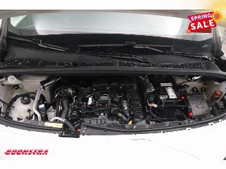 Peugeot Partner 1.5 BlueHDi 100 Navi Airco Cruise 47.984 km! picture 10