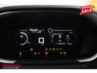 Peugeot Partner 1.5 BlueHDi 100 Navi Airco Cruise 47.984 km! picture 25