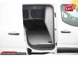 Peugeot Partner 1.5 BlueHDi 100 Navi Airco Cruise 47.984 km! picture 17