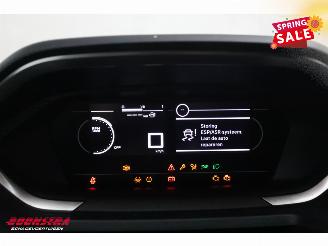 Peugeot Partner 1.5 BlueHDi 100 Navi Airco Cruise 47.984 km! picture 24