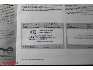 Peugeot Partner 1.5 BlueHDi 100 Navi Airco Cruise 47.984 km! picture 29