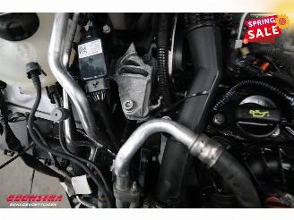 Peugeot Partner 1.5 BlueHDi 100 Navi Airco Cruise 47.984 km! picture 13