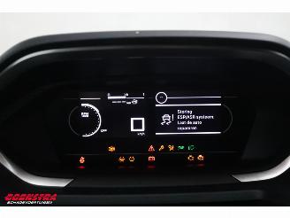 Peugeot Partner 1.5 BlueHDi 100 Navi Airco Cruise 47.984 km! picture 24