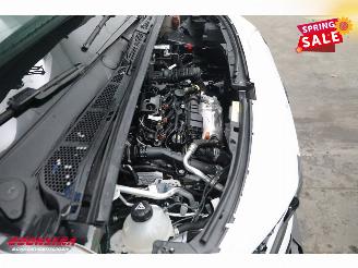 Peugeot Partner 1.5 BlueHDi 100 Navi Airco Cruise 47.984 km! picture 9