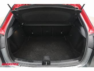 Mercedes A-klasse 220 7G-Tronic AMG Virtual Navi Clima Cruise SHZ 77.868 km! picture 24