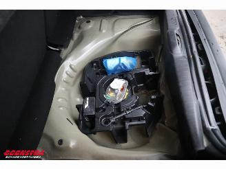 Peugeot 208 1.2 PureTech Style Airco Cruise 148.418 km! picture 8