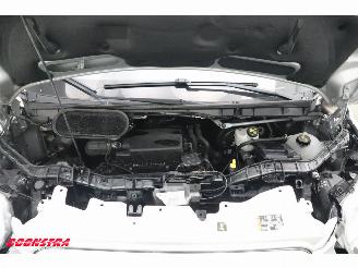 Ford Transit 2.0 TDCI 185 PK Aut. L3-H2 Limited Navi Airco Cruise Camera picture 9