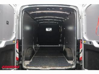 Ford Transit 2.0 TDCI 185 PK Aut. L3-H2 Limited Navi Airco Cruise Camera picture 13