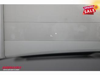 Mazda CX-5 2.0 SkyActiv-G Aut. 165 Homura LED HUD ACC LRHZ Camera AHK picture 17