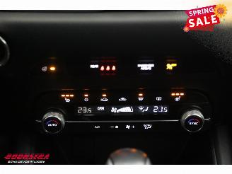 Mazda CX-5 2.0 SkyActiv-G Aut. 165 Homura LED HUD ACC LRHZ Camera AHK picture 22