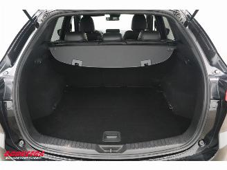 Mazda CX-5 2.0 SkyActiv-G Aut. 165 Homura LED HUD ACC LRHZ Camera AHK picture 24