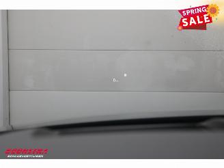 Mazda CX-5 2.0 SkyActiv-G Aut. 165 Homura LED HUD ACC LRHZ Camera AHK picture 17