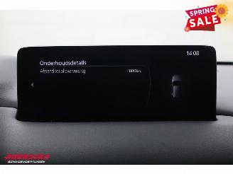 Mazda CX-5 2.0 SkyActiv-G Aut. 165 Homura LED HUD ACC LRHZ Camera AHK picture 21