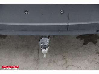 Polestar 2 Long Range Single Pano LED ACC H/K 360° LRHZ picture 31