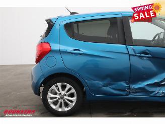 Opel Karl 1.0 ecoFLEX Innovation Navi Airco Cruise LRHZ 40.141 km! picture 5