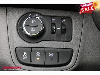 Opel Karl 1.0 ecoFLEX Innovation Navi Airco Cruise LRHZ 40.141 km! picture 20