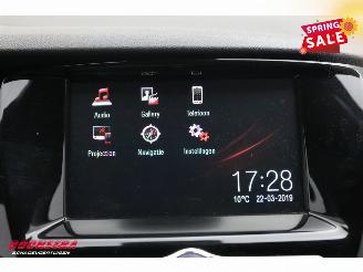 Opel Karl 1.0 ecoFLEX Innovation Navi Airco Cruise LRHZ 40.141 km! picture 22