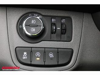 Opel Karl 1.0 ecoFLEX Innovation Navi Airco Cruise LRHZ 40.141 km! picture 20
