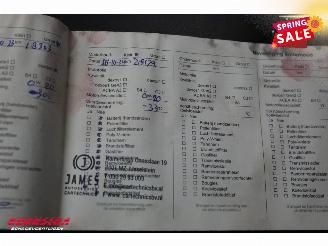 Opel Karl 1.0 ecoFLEX Innovation Navi Airco Cruise LRHZ 40.141 km! picture 24