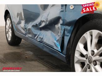 Opel Karl 1.0 ecoFLEX Innovation Navi Airco Cruise LRHZ 40.141 km! picture 7