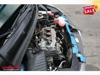 Opel Karl 1.0 ecoFLEX Innovation Navi Airco Cruise LRHZ 40.141 km! picture 11