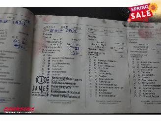 Opel Karl 1.0 ecoFLEX Innovation Navi Airco Cruise LRHZ 40.141 km! picture 24