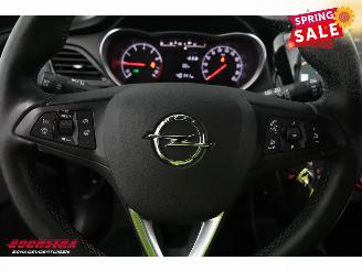 Opel Karl 1.0 ecoFLEX Innovation Navi Airco Cruise LRHZ 40.141 km! picture 18