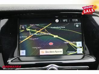 Opel Karl 1.0 ecoFLEX Innovation Navi Airco Cruise LRHZ 40.141 km! picture 21