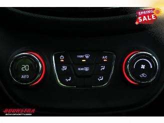 Opel Karl 1.0 ecoFLEX Innovation Navi Airco Cruise LRHZ 40.141 km! picture 23