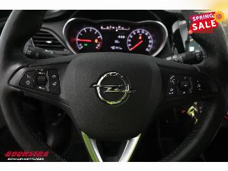 Opel Karl 1.0 ecoFLEX Innovation Navi Airco Cruise LRHZ 40.141 km! picture 18