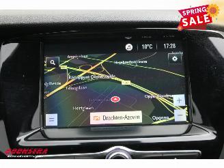 Opel Karl 1.0 ecoFLEX Innovation Navi Airco Cruise LRHZ 40.141 km! picture 21