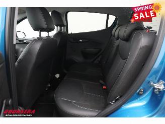 Opel Karl 1.0 ecoFLEX Innovation Navi Airco Cruise LRHZ 40.141 km! picture 16