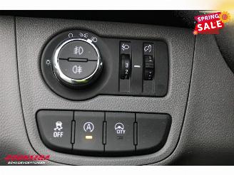 Opel Karl 1.0 ecoFLEX Innovation Navi Airco Cruise LRHZ 40.141 km! picture 20