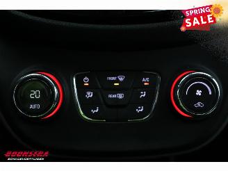 Opel Karl 1.0 ecoFLEX Innovation Navi Airco Cruise LRHZ 40.141 km! picture 23