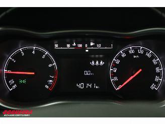 Opel Karl 1.0 ecoFLEX Innovation Navi Airco Cruise LRHZ 40.141 km! picture 19