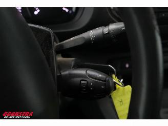 Peugeot Expert 231L 2.0 BlueHDI 120 DoKa 6-Pers. Airco Cruise PDC AHK picture 17