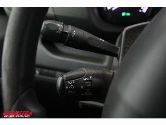 Peugeot Expert 231L 2.0 BlueHDI 120 DoKa 6-Pers. Airco Cruise PDC AHK picture 16