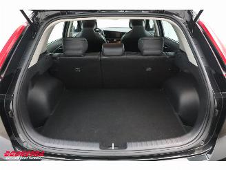 Kia Niro 1.6 GDi Hybrid LED ACC Apple/Android Camera PDC picture 28