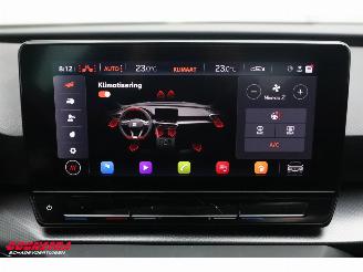 Seat Leon Sportstourer 1.5 eTSI DSG Style Pano LED ACC Leder Navi SHZ LRHZ AHK picture 20