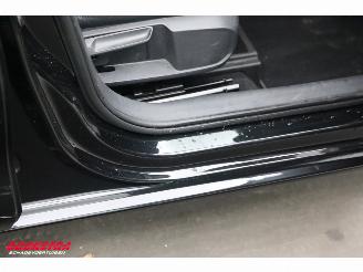 Seat Leon Sportstourer 1.5 eTSI DSG Style Pano LED ACC Leder Navi SHZ LRHZ AHK picture 7