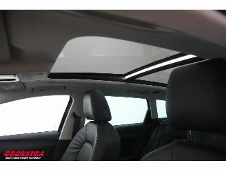 Seat Leon Sportstourer 1.5 eTSI DSG Style Pano LED ACC Leder Navi SHZ LRHZ AHK picture 15