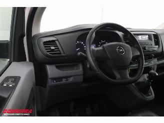 Opel Vivaro 2.0 CDTI L3-H1 Airco Cruise PDC AHK picture 16