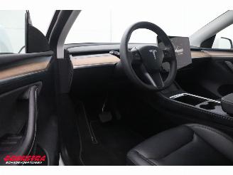 Tesla Model Y RWD 58 kWh Pano LED ACC Leder SHZ picture 20