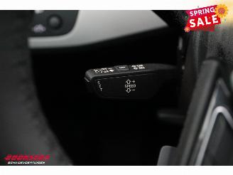 Audi A4 Avant 35 TDI Aut. Pro Line Leder Navi Clima Cruise SHZ PDC 21.410 km! picture 25