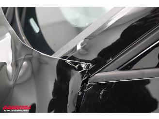 Audi A4 Avant 35 TDI Aut. Pro Line Leder Navi Clima Cruise SHZ PDC 21.410 km! picture 14