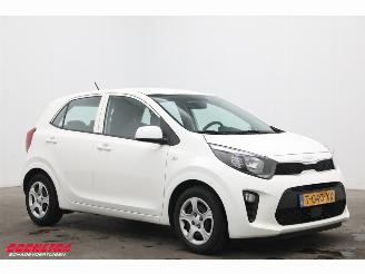 Kia Picanto 1.0 DPi ComfortLine 5p Airco Bluetooth Cruise 29.543 km! picture 2