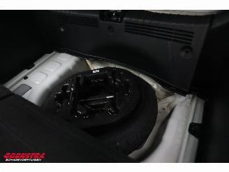 Kia Picanto 1.0 DPi ComfortLine 5p Airco Bluetooth Cruise 29.543 km! picture 16