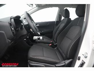 Kia Picanto 1.0 DPi ComfortLine 5p Airco Bluetooth Cruise 29.543 km! picture 21
