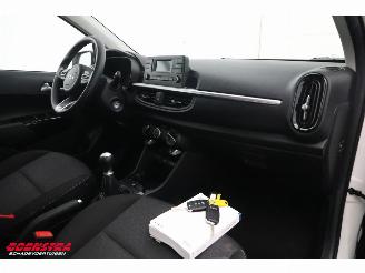 Kia Picanto 1.0 DPi ComfortLine 5p Airco Bluetooth Cruise 29.543 km! picture 18